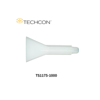 一次性點膠嘴和點膠口轉(zhuǎn)接頭