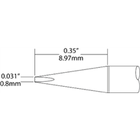 UFT-6CH9008S，UFT-7CH9008S