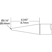 UFT-6CN8004S，UFT-7CN8004S